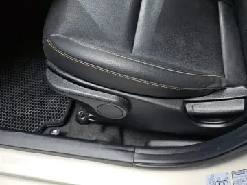 2021 Kia Morning с пробегом 82 796 км