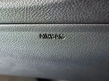 2021 Kia Morning с пробегом 82 796 км