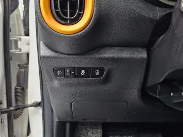 2022 Kia Morning с пробегом 67 478 км