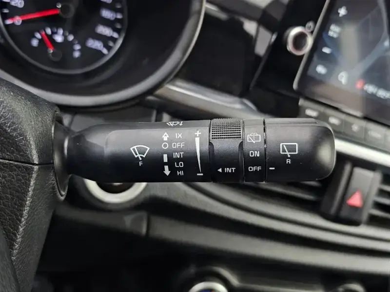 2022 Kia Morning с пробегом 67 478 км
