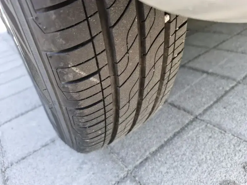 2021 Kia Morning с пробегом 49 216 км