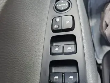 2021 Kia Morning с пробегом 49 216 км
