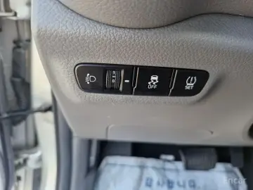 2021 Kia Morning с пробегом 49 216 км