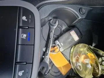 2021 Kia Morning с пробегом 49 216 км