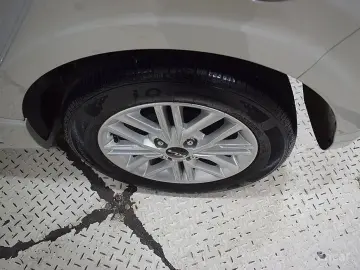 2022 Kia Morning с пробегом 33 026 км