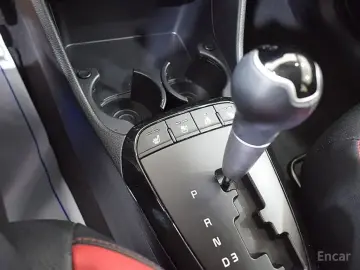 2022 Kia Morning с пробегом 33 026 км