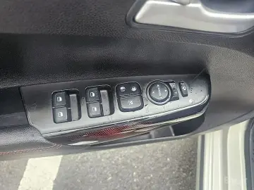 2022 Kia Morning с пробегом 33 047 км