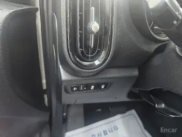 2022 Kia Morning с пробегом 33 047 км