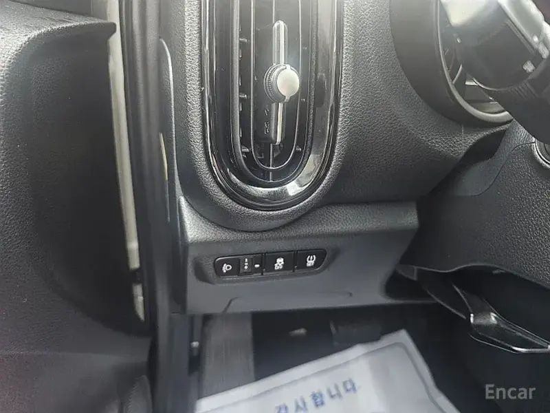 2022 Kia Morning с пробегом 33 047 км