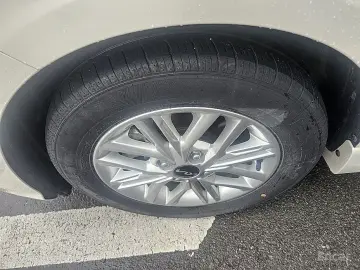 2022 Kia Morning с пробегом 33 047 км