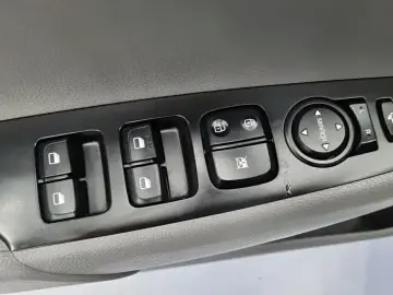 2021 Kia Morning с пробегом 31 900 км