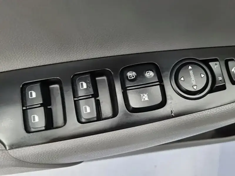 2021 Kia Morning с пробегом 31 900 км