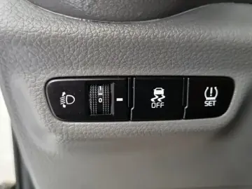 2021 Kia Morning с пробегом 31 900 км
