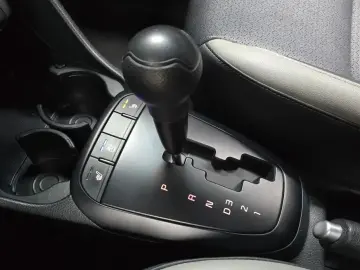2022 Kia Morning с пробегом 105 603 км
