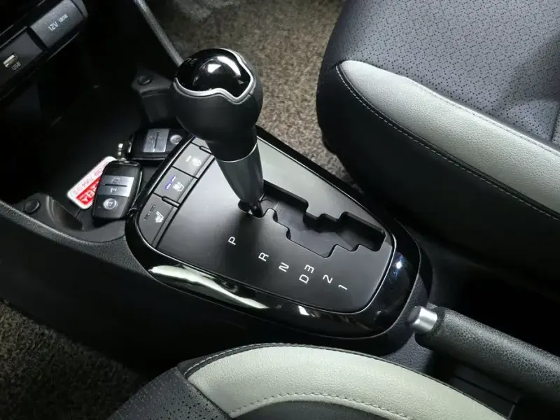 2021 Kia Morning с пробегом 100 393 км
