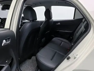 2021 Kia Morning с пробегом 100 393 км
