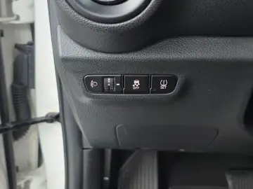 2022 Kia Morning с пробегом 105 603 км