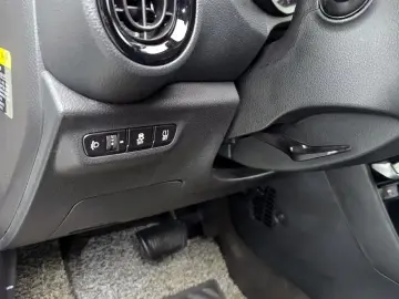 2021 Kia Morning с пробегом 100 393 км