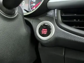 2021 Kia Morning с пробегом 100 393 км