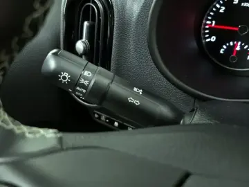 2021 Kia Morning с пробегом 100 393 км