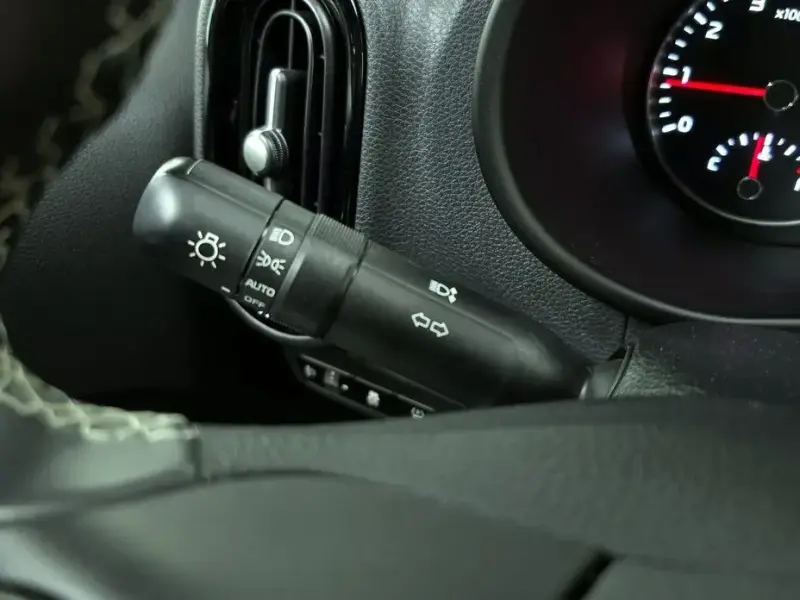 2021 Kia Morning с пробегом 100 393 км