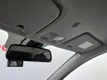 2021 Kia Morning с пробегом 100 393 км