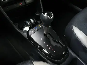 2022 Kia Morning с пробегом 68 671 км
