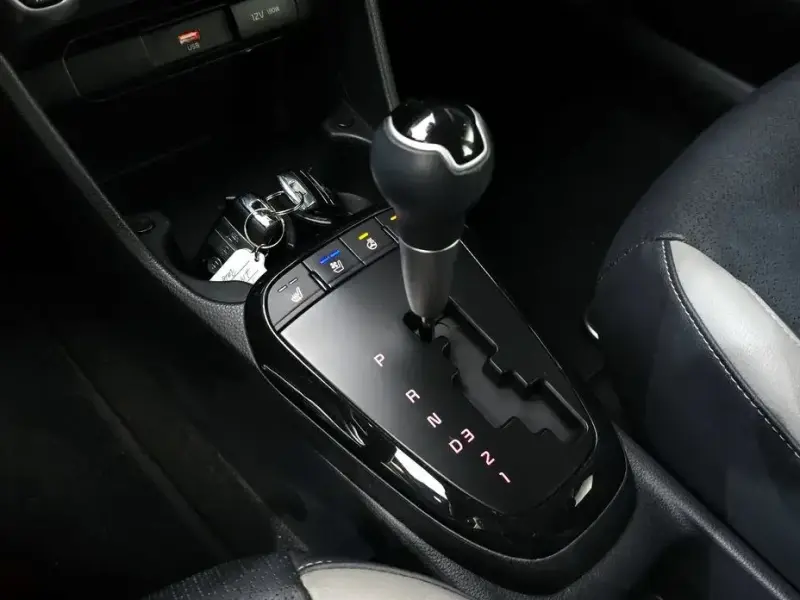 2022 Kia Morning с пробегом 68 671 км