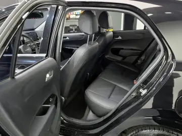 2022 Kia Morning с пробегом 68 671 км