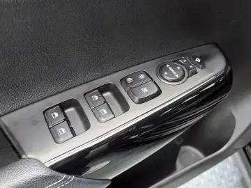 2022 Kia Morning с пробегом 68 671 км