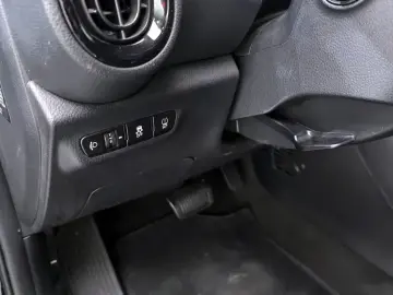 2022 Kia Morning с пробегом 68 671 км