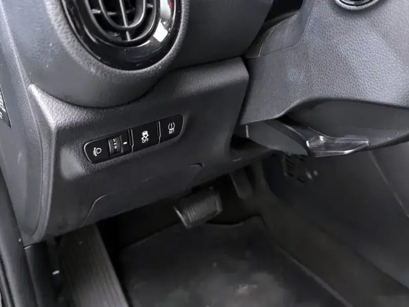 2022 Kia Morning с пробегом 68 671 км