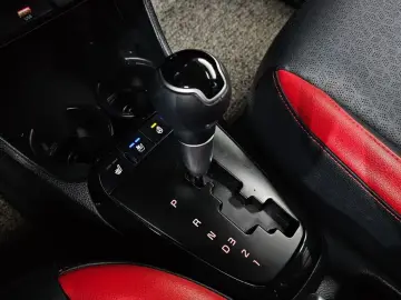 2022 Kia Morning с пробегом 47 335 км