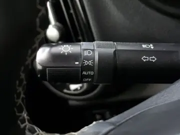 2022 Kia Morning с пробегом 68 671 км