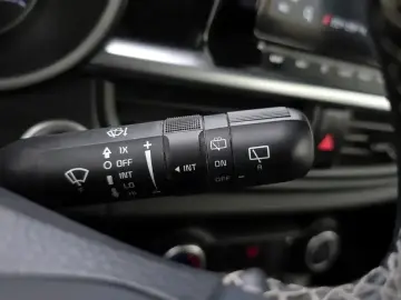 2022 Kia Morning с пробегом 68 671 км