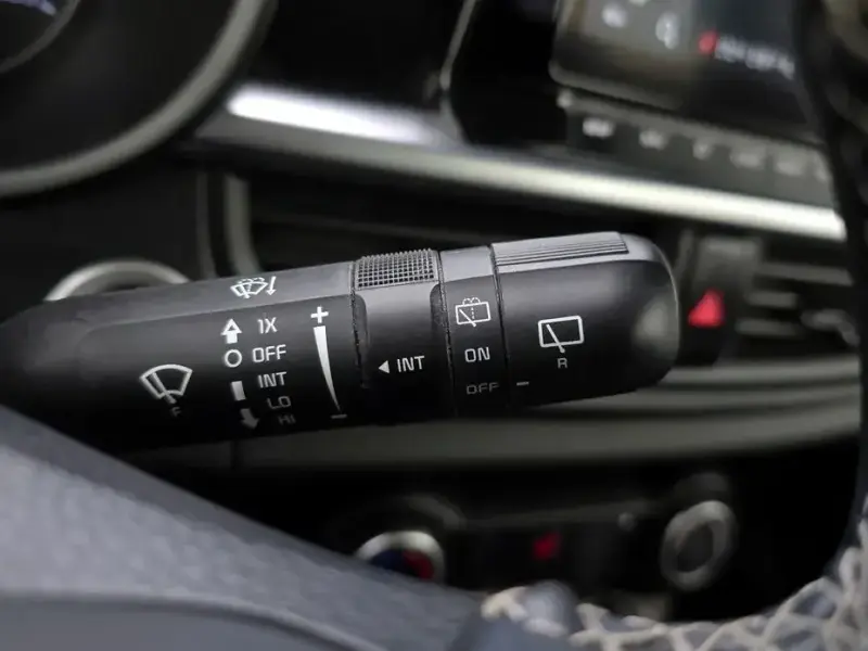 2022 Kia Morning с пробегом 68 671 км