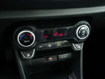 2022 Kia Morning с пробегом 68 671 км