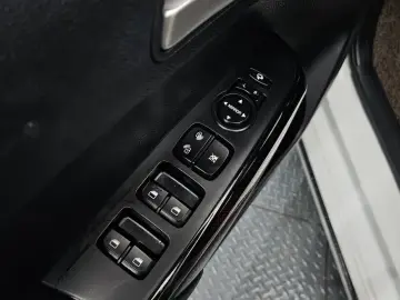 2022 Kia Morning с пробегом 47 335 км