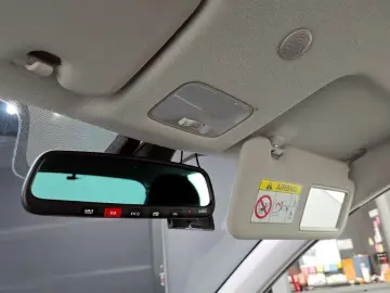 2022 Kia Morning с пробегом 68 671 км