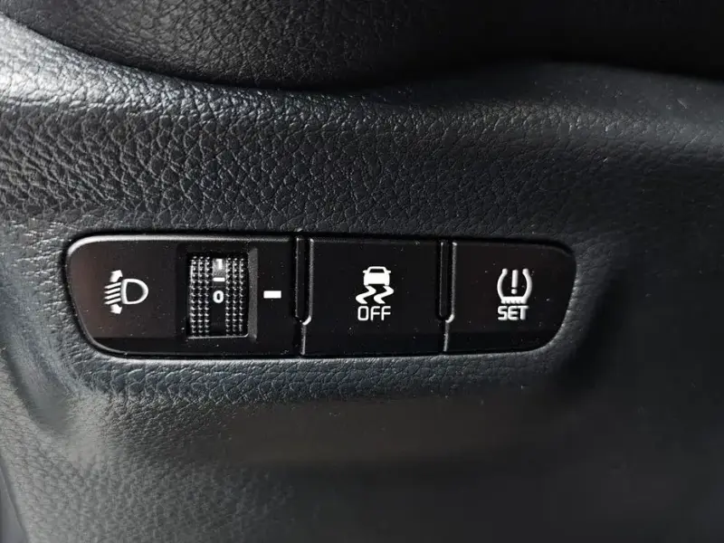 2022 Kia Morning с пробегом 47 335 км