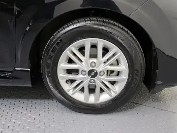 2022 Kia Morning с пробегом 68 671 км