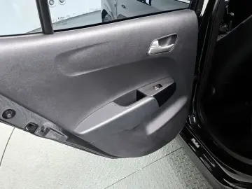 2022 Kia Morning с пробегом 68 671 км