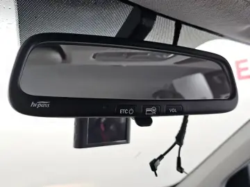 2022 Kia Morning с пробегом 47 335 км