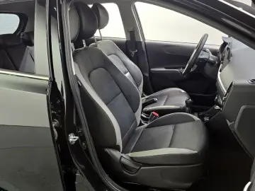 2022 Kia Morning с пробегом 68 671 км