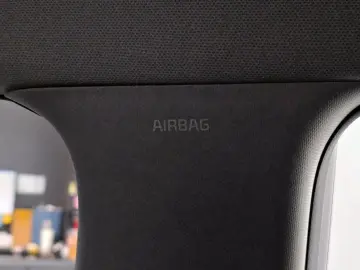 2022 Kia Morning с пробегом 68 671 км