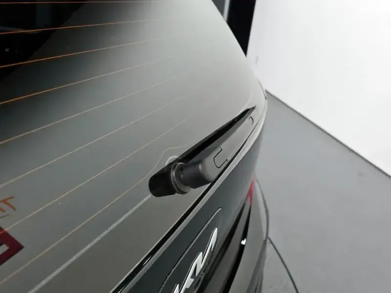 2022 Kia Morning с пробегом 68 671 км
