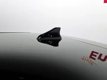 2022 Kia Morning с пробегом 68 671 км