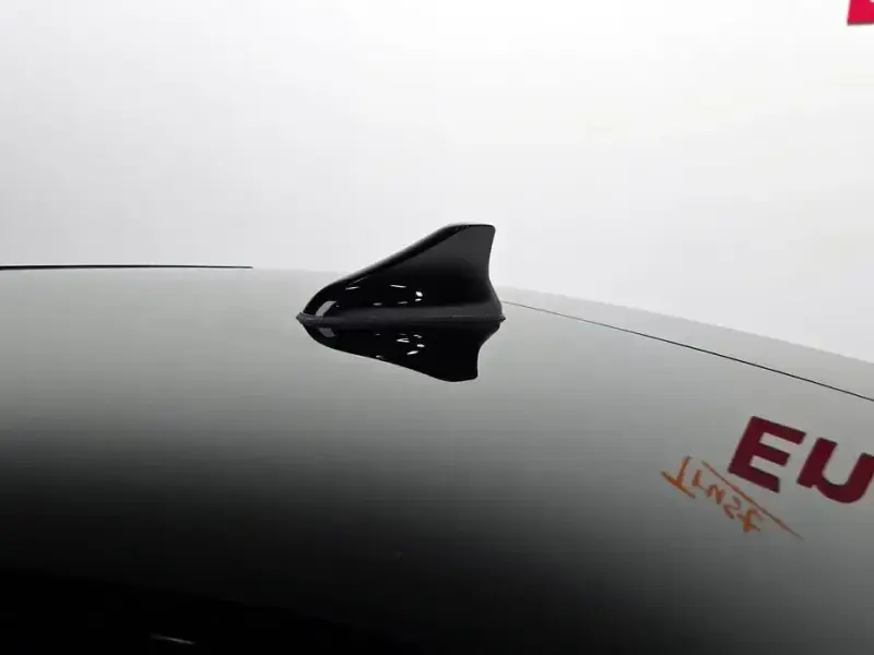 2022 Kia Morning с пробегом 68 671 км