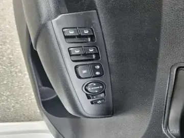 2022 Kia Morning с пробегом 86 041 км