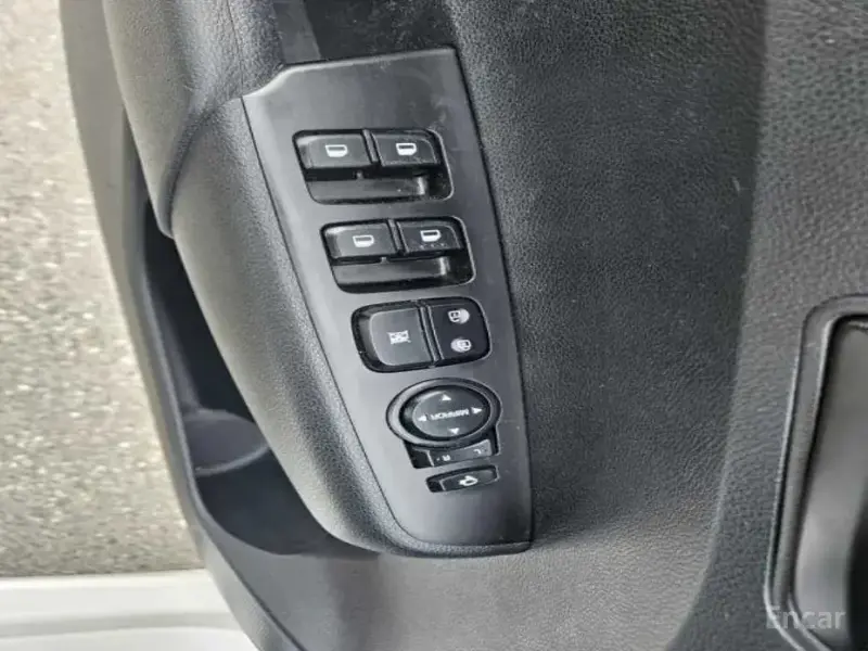 2022 Kia Morning с пробегом 86 041 км